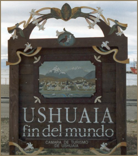 ushuaia-fin-del-mundo.jpg