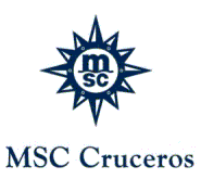 MSC Cruceros, viajes por el Caribe